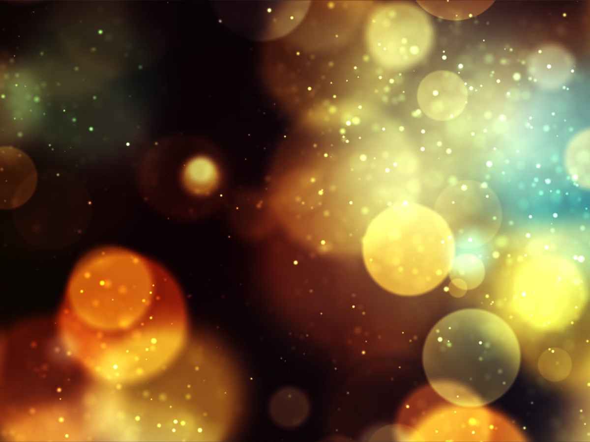 Do You Believe in&nbsp;Magick?